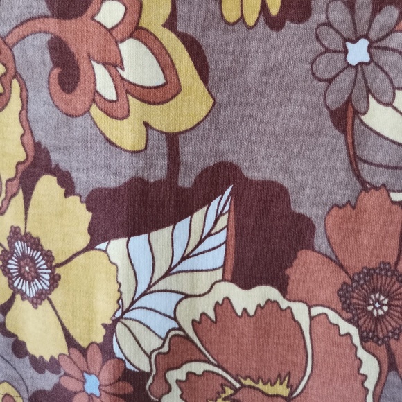 RVCA Push It Bike Shorts - NWT (L) - Picture 7 of 13